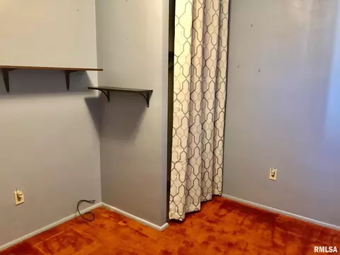 26 Dawn Dr, Springfield, IL 62702 photo 17