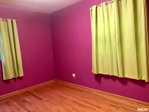 26 Dawn Dr, Springfield, IL 62702 photo 13