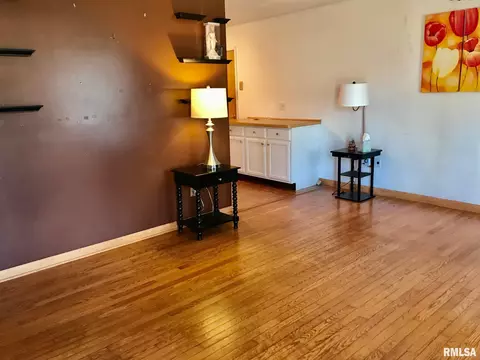 26 Dawn Dr, Springfield, IL 62702 photo 6