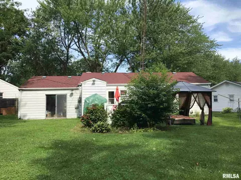 26 Dawn Dr, Springfield, IL 62702 photo 20