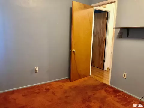 26 Dawn Dr, Springfield, IL 62702 photo 18