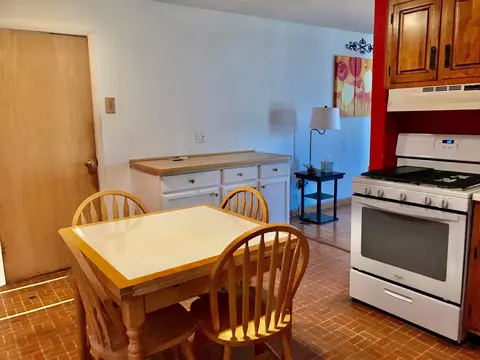 26 Dawn Dr, Springfield, IL 62702 photo 8