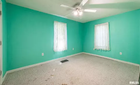 200 Mccormick Ave, Emden, IL 62635 photo 8