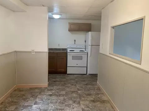 1703 Griffiths Ave, Springfield, IL 62702 photo 4