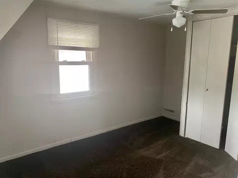 1703 Griffiths Ave, Springfield, IL 62702 photo 6