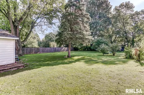 2012 N 9th St, Springfield, IL 62702 photo 28