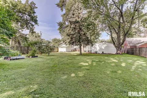 2012 N 9th St, Springfield, IL 62702 photo 26