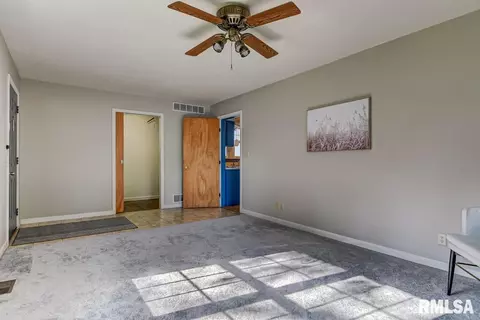 2012 N 9th St, Springfield, IL 62702 photo 21