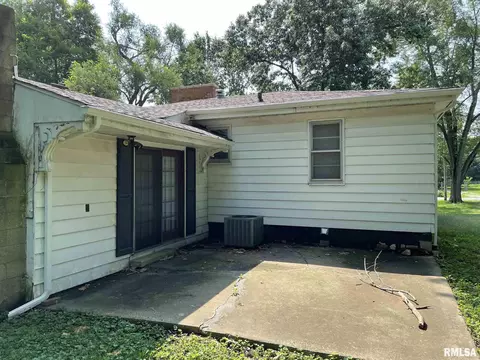 2631 Piper Ln, Springfield, IL 62707 photo 4