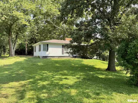 2631 Piper Ln, Springfield, IL 62707 photo 2