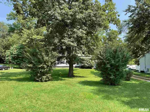 2631 Piper Ln, Springfield, IL 62707 photo 3