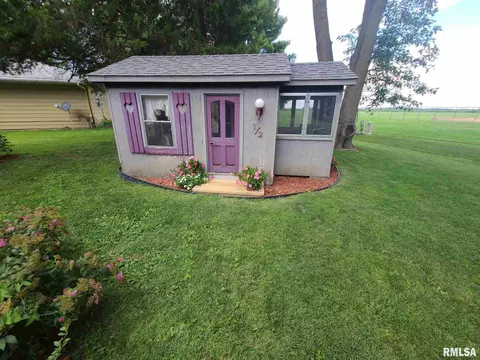 1 Westview Dr, Franklin, IL 62638 photo 19