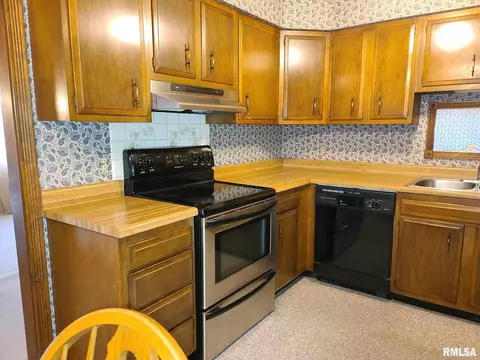 1 Westview Dr, Franklin, IL 62638 photo 10