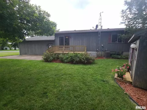 1 Westview Dr, Franklin, IL 62638 photo 20