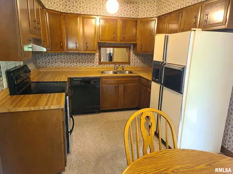 1 Westview Dr, Franklin, IL 62638 photo 8