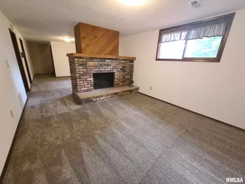 1 Westview Dr, Franklin, IL 62638 photo 15
