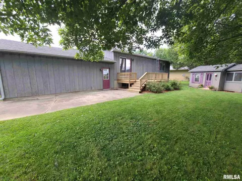 1 Westview Dr, Franklin, IL 62638 photo 21