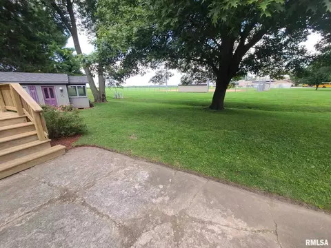 1 Westview Dr, Franklin, IL 62638 photo 22