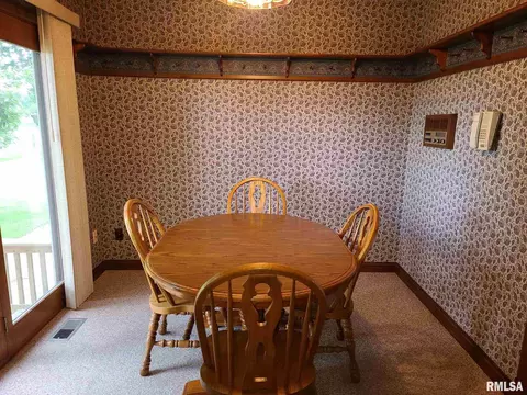 1 Westview Dr, Franklin, IL 62638 photo 11