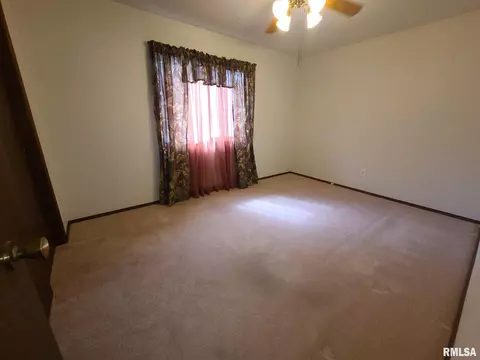 1 Westview Dr, Franklin, IL 62638 photo 7