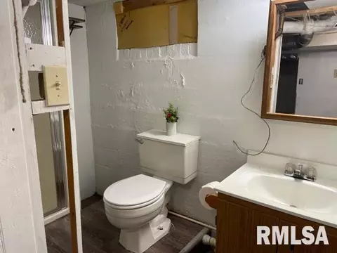1913 E Keys Ave, Springfield, IL 62702 photo 20