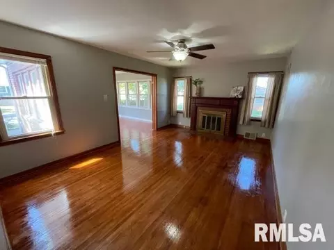 1913 E Keys Ave, Springfield, IL 62702 photo 7