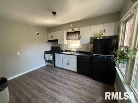 1913 E Keys Ave, Springfield, IL 62702 photo 16