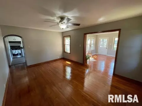 1913 E Keys Ave, Springfield, IL 62702 photo 8