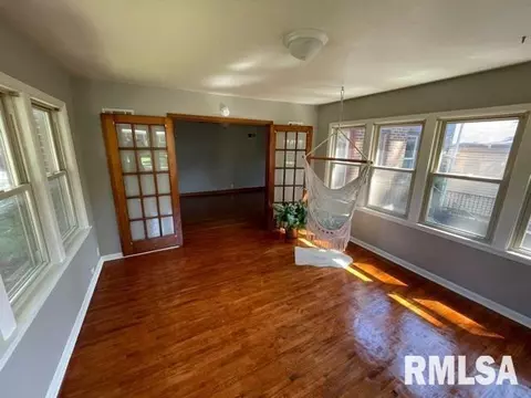1913 E Keys Ave, Springfield, IL 62702 photo 5