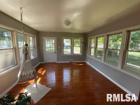 1913 E Keys Ave, Springfield, IL 62702 photo 6