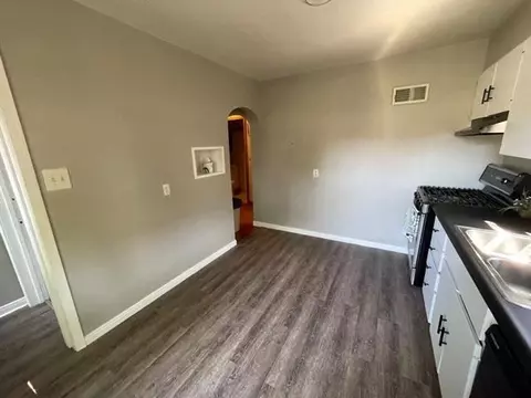 1913 E Keys Ave, Springfield, IL 62702 photo 17