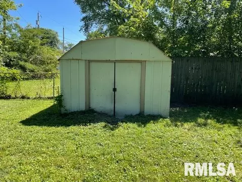 1913 E Keys Ave, Springfield, IL 62702 photo 28