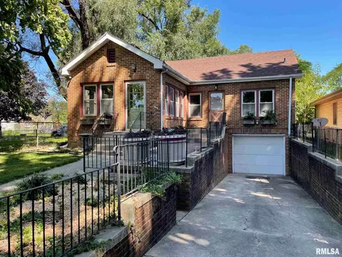 1913 E Keys Ave, Springfield, IL 62702 photo 3