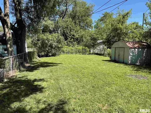 1913 E Keys Ave, Springfield, IL 62702 photo 30