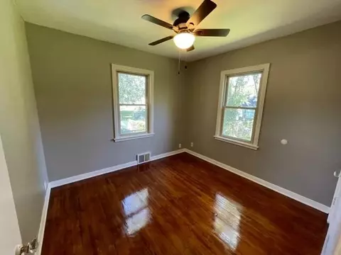 1913 E Keys Ave, Springfield, IL 62702 photo 13