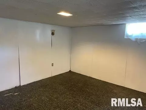 1913 E Keys Ave, Springfield, IL 62702 photo 21