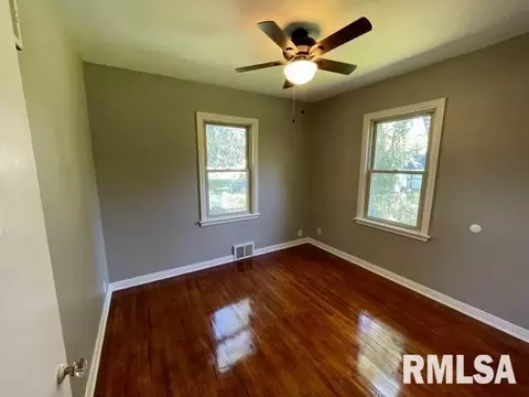 1913 E Keys Ave, Springfield, IL 62702 photo 12