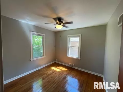 1913 E Keys Ave, Springfield, IL 62702 photo 10