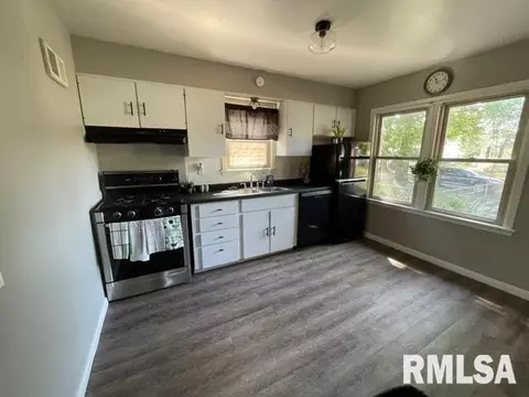 1913 E Keys Ave, Springfield, IL 62702 photo 15