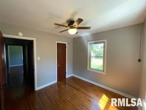 1913 E Keys Ave, Springfield, IL 62702 photo 11