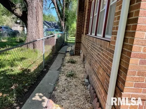 1913 E Keys Ave, Springfield, IL 62702 photo 26