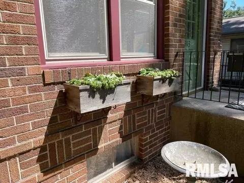 1913 E Keys Ave, Springfield, IL 62702 photo 25