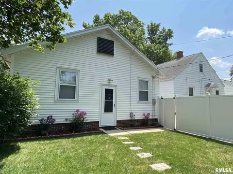 2525 S 6th St, Springfield, IL 62703 photo 24