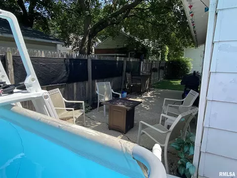 2525 S 6th St, Springfield, IL 62703 photo 18
