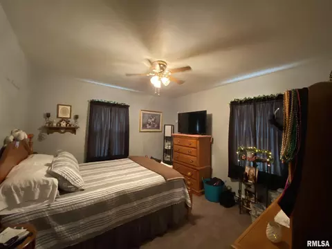 2525 S 6th St, Springfield, IL 62703 photo 13
