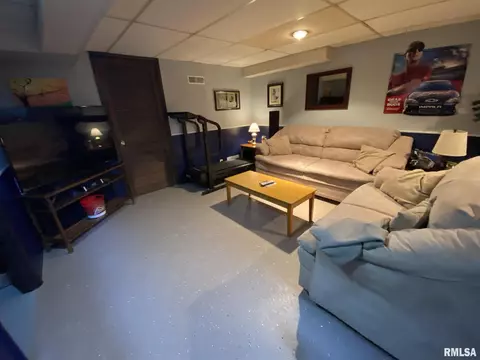 2525 S 6th St, Springfield, IL 62703 photo 22