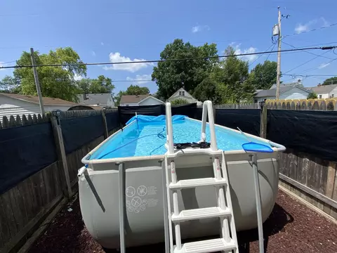 2525 S 6th St, Springfield, IL 62703 photo 11