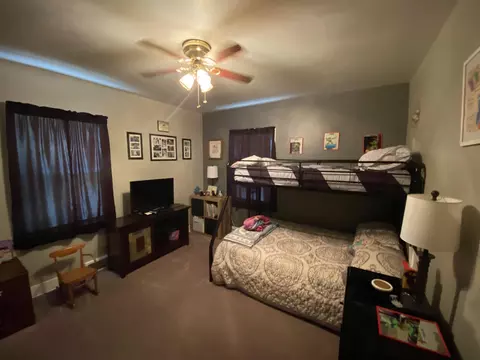 2525 S 6th St, Springfield, IL 62703 photo 15