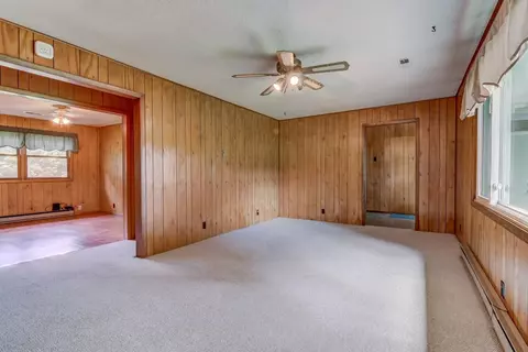 25876 Spaulding Rd, Greenview, IL 62642 photo 4