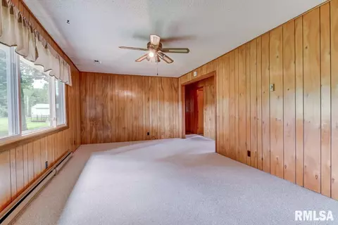25876 Spaulding Rd, Greenview, IL 62642 photo 6